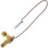 Denso 475-0101 A/C Expansion Valve A/C Expansion Valve