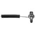 475-0103 by DENSO - A/C Expansion Valve