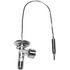 475-0504 by DENSO - A/C Expansion Valve