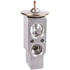 Denso 475-2004 A/C Expansion Valve A/C Expansion Valve