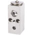 Denso 475-2009 A/C Expansion Valve A/C Expansion Valve
