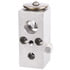 Denso 475-2003 A/C Expansion Valve A/C Expansion Valve