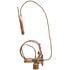 Denso 475-2011 A/C Expansion Valve A/C Expansion Valve