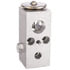 Denso 475-2026 A/C Expansion Valve A/C Expansion Valve