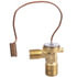 475-2030 by DENSO - A/C Expansion Valve