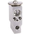 Denso 475-2021 A/C Expansion Valve A/C Expansion Valve