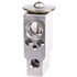 Denso 475-2023 A/C Expansion Valve A/C Expansion Valve