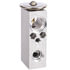 475-2035 by DENSO - A/C Expansion Valve