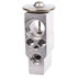 Denso 475-2037 A/C Expansion Valve A/C Expansion Valve