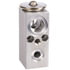 Denso 475-2038 A/C Expansion Valve A/C Expansion Valve