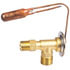 Denso 475-2039 A/C Expansion Valve A/C Expansion Valve