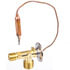 475-2031 by DENSO - A/C Expansion Valve