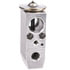 475-2032 by DENSO - A/C Expansion Valve