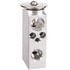 Denso 475-2034 A/C Expansion Valve A/C Expansion Valve