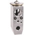 Denso 475-2047 A/C Expansion Valve A/C Expansion Valve
