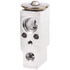 475-2049 by DENSO - A/C Expansion Valve