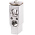 475-2060 by DENSO - A/C Expansion Valve