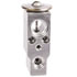 Denso 475-2061 A/C Expansion Valve A/C Expansion Valve