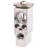 Denso 475-2051 A/C Expansion Valve A/C Expansion Valve