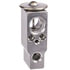 Denso 475-2068 A/C Expansion Valve A/C Expansion Valve