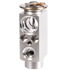 475-2064 by DENSO - A/C Expansion Valve