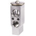 475-2080 by DENSO - A/C Expansion Valve