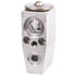 475-2089 by DENSO - A/C Expansion Valve