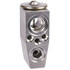 Denso 475-2090 A/C Expansion Valve A/C Expansion Valve