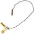 Denso 475-2086 A/C Expansion Valve A/C Expansion Valve
