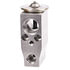 Denso 475-2093 A/C Expansion Valve A/C Expansion Valve
