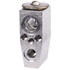 Denso 475-2092 A/C Expansion Valve A/C Expansion Valve