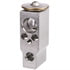 475-2101 by DENSO - A/C Expansion Valve