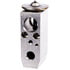 475-2102 by DENSO - A/C Expansion Valve