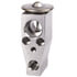 475-2103 by DENSO - A/C Expansion Valve
