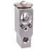 475-2106 by DENSO - A/C Expansion Valve