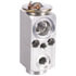 Denso 475-2098 A/C Expansion Valve A/C Expansion Valve