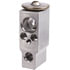 475-2107 by DENSO - A/C Expansion Valve