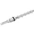 475-4100 by DENSO - A/C Orifice Tube