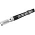 Denso 475-4114 A/C Orifice Tube A/C Orifice Tube