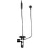 475-7508 by DENSO - A/C Expansion Vanne