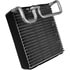 Denso 476-0005 A/C Evaporator Core Evaporator Core A/C