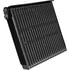 Denso 476-0008 A/C Evaporator Core Evaporator Core A/C