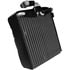 Denso 476-0016 A/C Evaporator Core Evaporator Core A/C