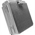 Denso 476-0033 A/C Evaporator Core Evaporator Core A/C