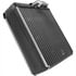 Denso 476-0042 A/C Evaporator Core Evaporator Core A/C