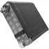 476-0044 by DENSO - Evaporator Core A/C