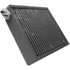 Denso 476-0039 A/C Evaporator Core Evaporator Core A/C