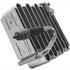 Denso 476-0051 A/C Evaporator Core Evaporator Core A/C