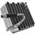 Denso 476-0048 A/C Evaporator Core Evaporator Core A/C