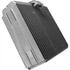 Denso 476-0062 A/C Evaporator Core Evaporator Core A/C